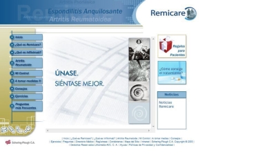 Remicare