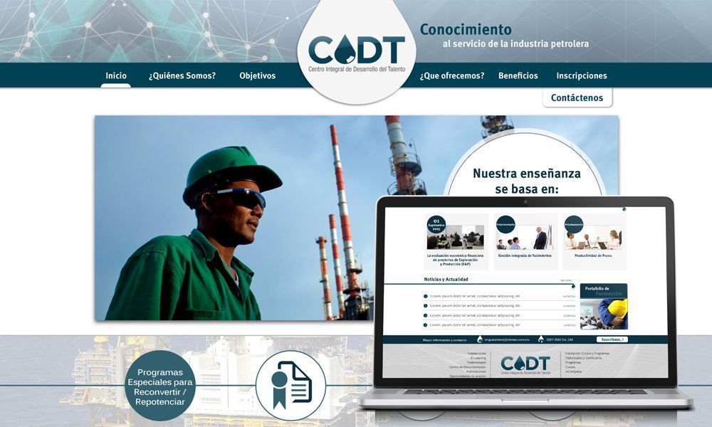 Desarrollo-CIDT.jpg