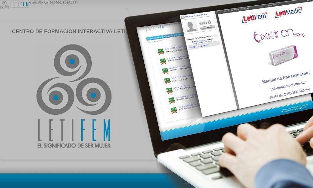 Elearning-Letifem.jpg