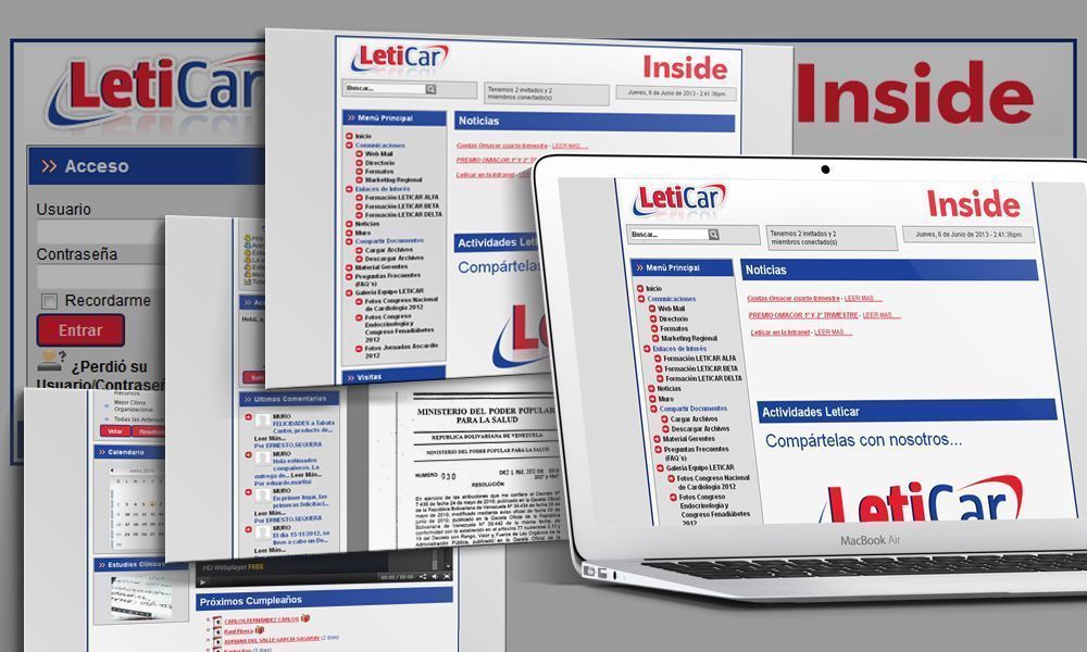 Intranet-Leticar.jpg