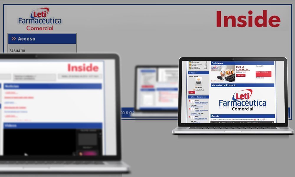 Intranet-Letifarma.jpg