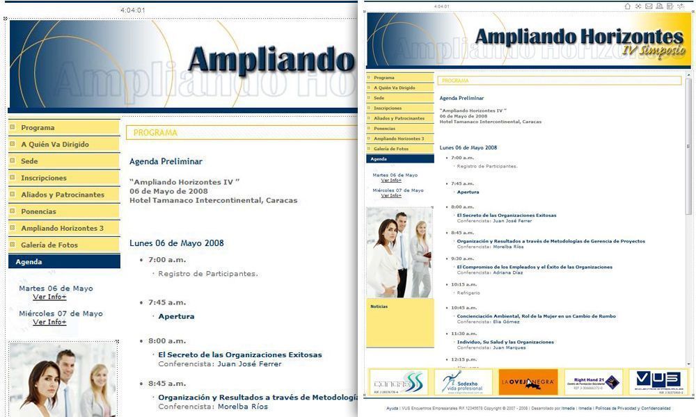 ampliando-horizontes.jpg