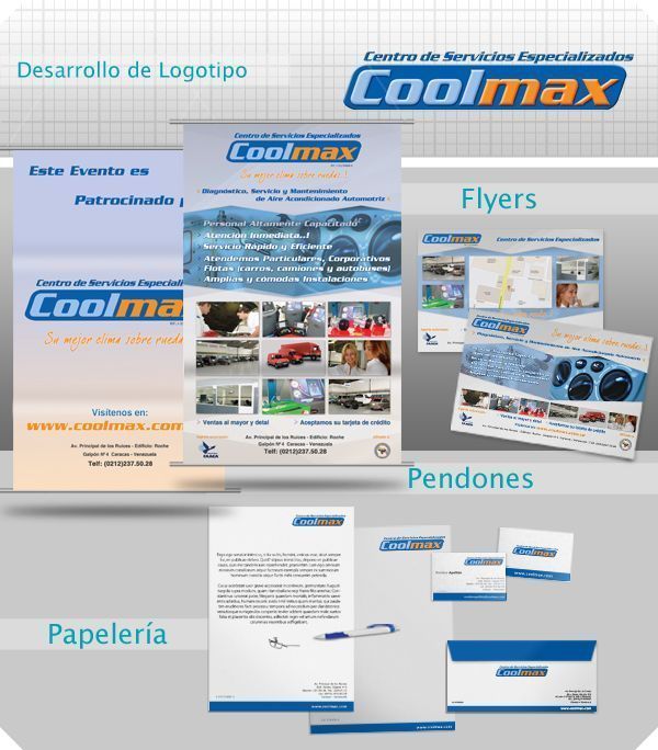 coolmax.jpg