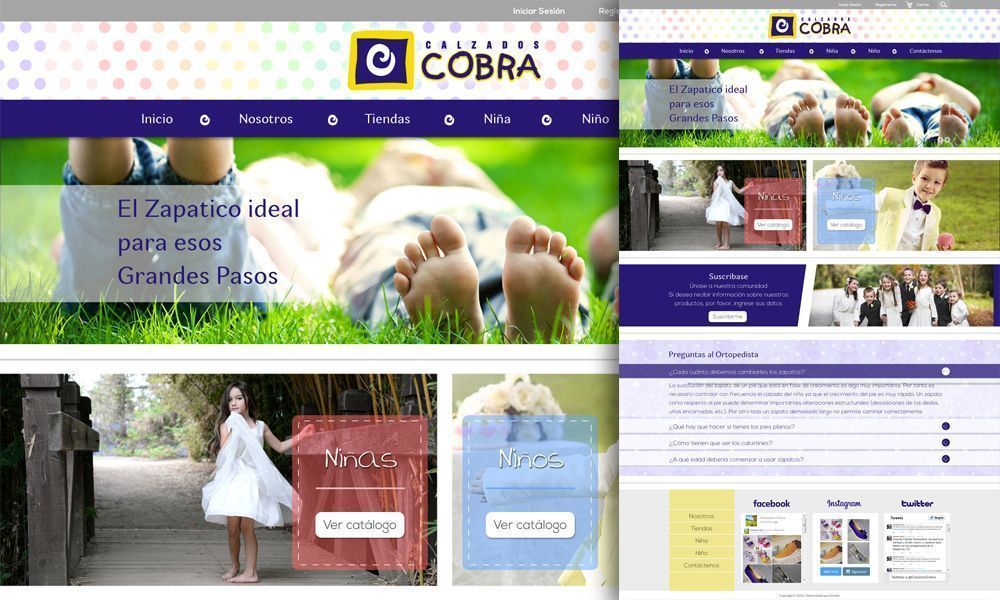 desarrollo-web-calzados-cobra.jpg