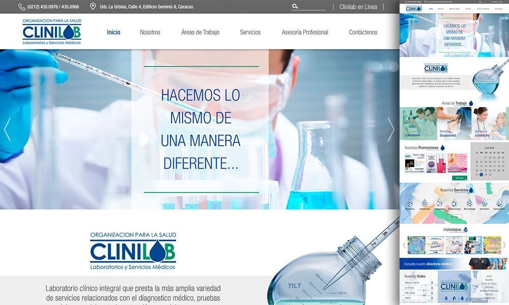 desarrollo-web-clinilab_1532013171.jpg