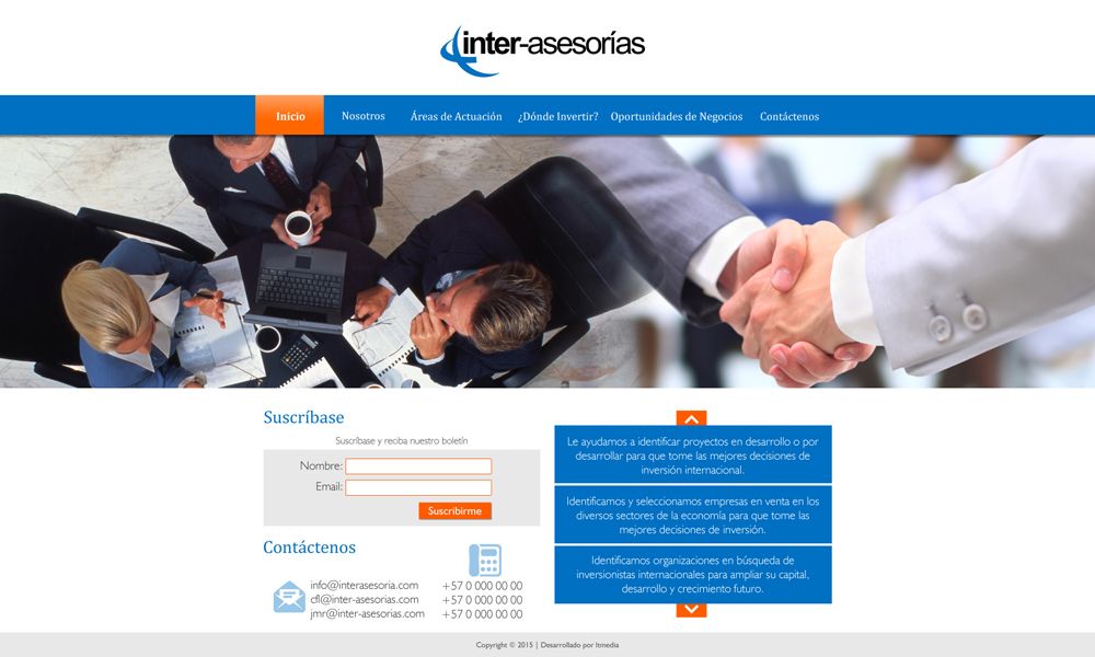 desarrollo-web-inter-asesorias.jpg