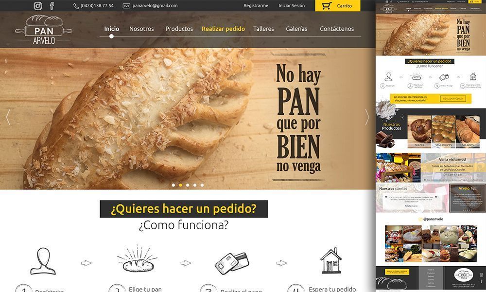 desarrollo-web-panarvelo_1532013635.jpg
