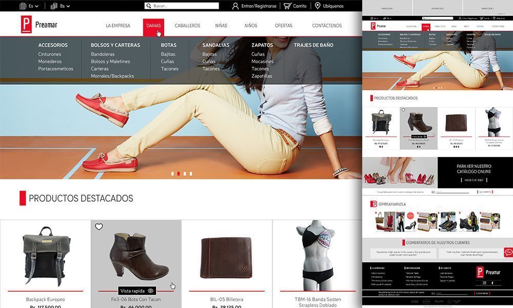 desarrollo-web-preamar_1532013724.jpg