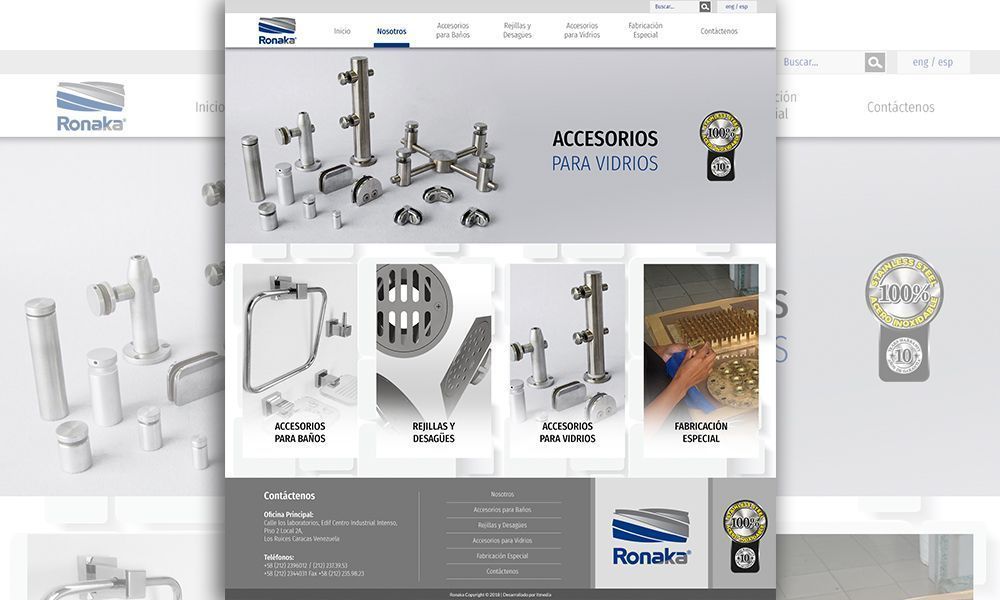 desarrollo-web-ronaka_1532013799.jpg