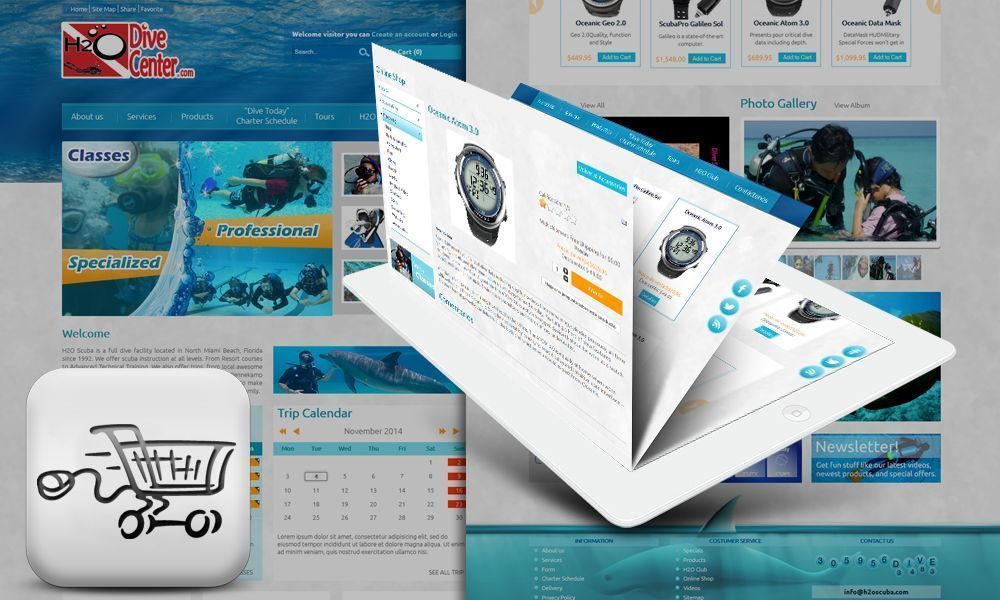 ecommerce-h2o.jpg