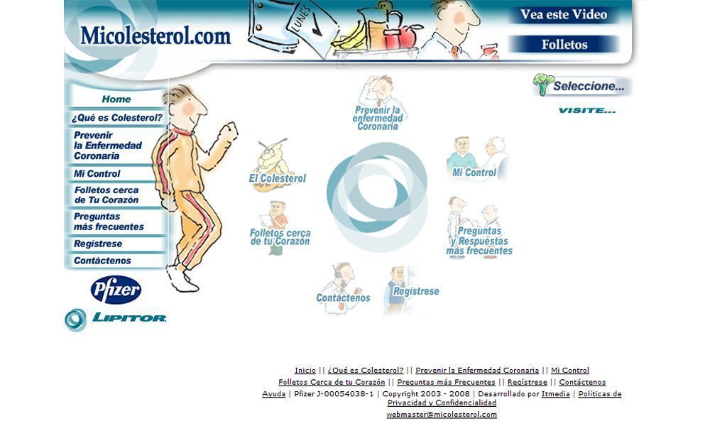 mi-colesterol.jpg