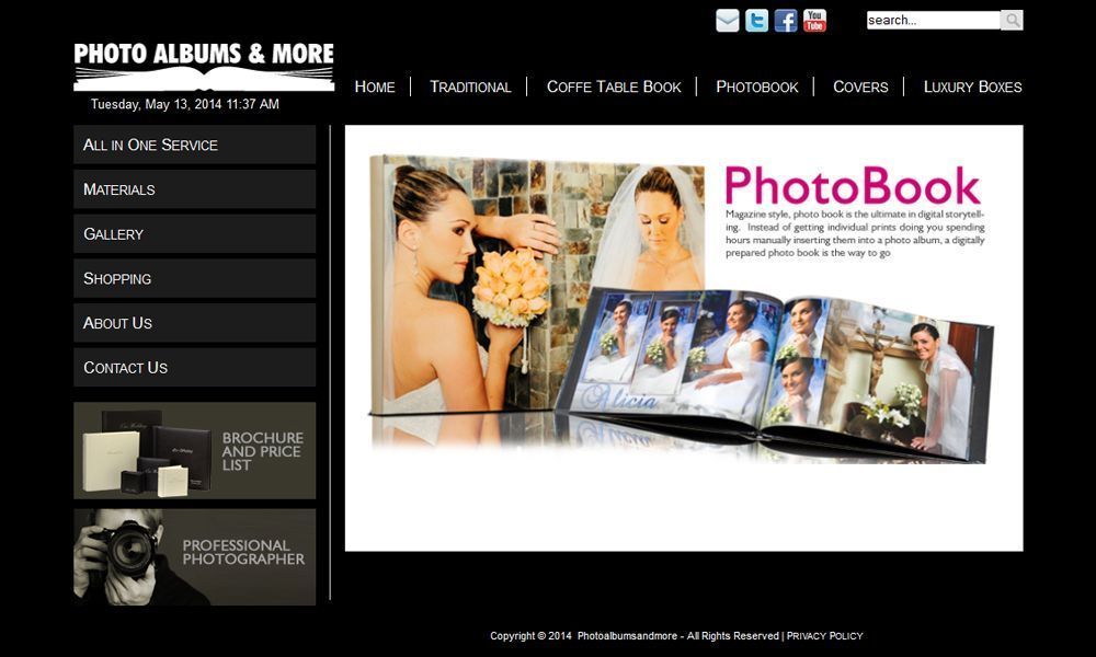 photo-albums.jpg