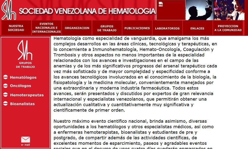 svh.jpg