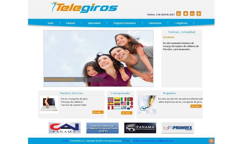 telegiros.jpg