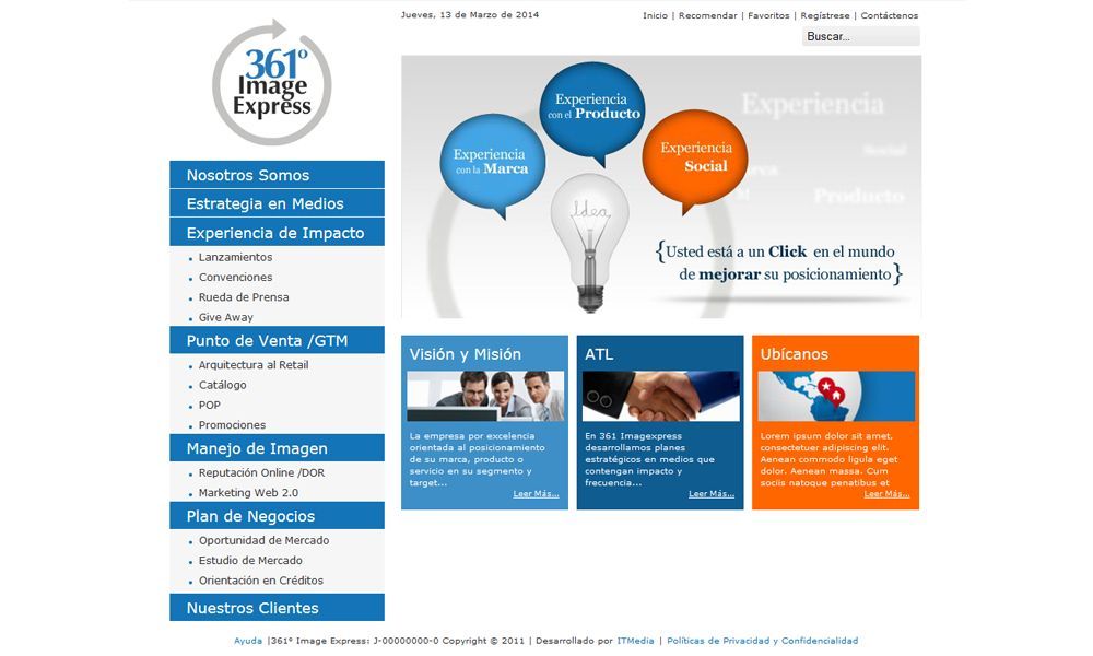 361 Image  Express