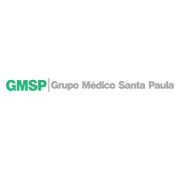 logos-clientes-GSMP.jpg