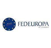 logos-clientes-fedeuropa.jpg
